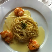 Menu Paesanos 1604 Northwest Side 32 Tips