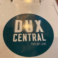 Photo taken at Dux Central by See B. on 2/17/2020