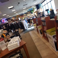 University Of Toledo Bookstore College Bookstore