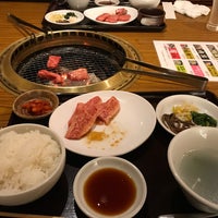 和 はなれ 立川 6 Tips From 8 Visitors 和 はなれ 立川 6 Tips From 8 Visitors