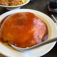 南京亭 八王子 八王子市 東京都