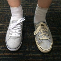 off broadway shoes $10 coupon