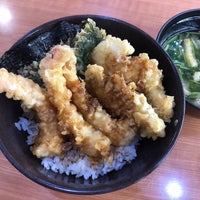 Photo taken at Kura Sushi by marima r. on 3/31/2022