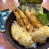 Photo taken at Kura Sushi by marima r. on 3/24/2023