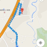 御殿場プレミアムアウトレット P15駐車場 御殿場市 静岡県 御殿場プレミアムアウトレット P15駐車場 御殿場市 静岡県