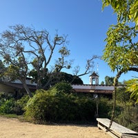Foto scattata a The San Diego House da Pema C. il 11/25/2023