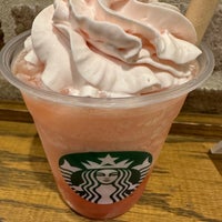 Photo taken at Starbucks by KaleidLiner on 7/23/2023