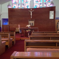 登美ヶ丘カトリック幼稚園 奈良市 奈良県