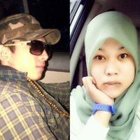 Review Yamaha Cimahi