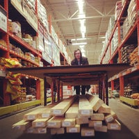 The Home Depot Northwest Side Chicago Il