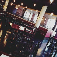 Cafe La Boheme 茶屋町 Now Closed 梅田 大阪市 大阪府