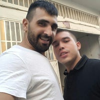 Dogrucan Mobilya Dan Indirim Festivali Gundem Ege Politik