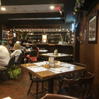 7/1/2018 tarihinde Nick M.ziyaretçi tarafından Edelweiss Restaurant'de çekilen fotoğraf