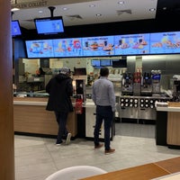 Photo taken at McDonald&amp;#39;s by Tu on 6/11/2019