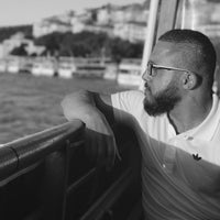 Karaca Atlaspark Avm Subesi Ev Esyasi Magazalari Abdurrahmangazi Mahallesi Fatih Bulvari No 67 1 Sultanbeyli Istanbul Yandex Haritalar