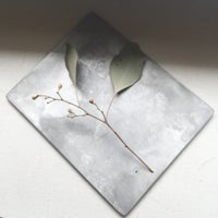 Style Hug Gallery 千駄ヶ谷 千駄ヶ谷3 59 8