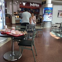 First Colony Mall Food Court Photo Taken At First Colony Mall Food Court By MaurĂcio M On 6 14