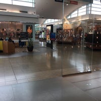 Photo taken at First Colony Mall by Maurício M. on 11/17/2018