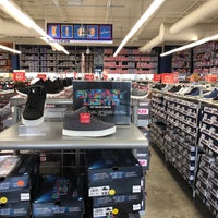 skechers outlet store houston tx