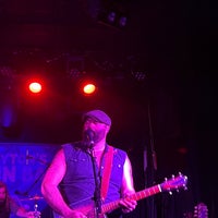 Photo taken at Smith&amp;#39;s Olde Bar by Todd M. on 1/29/2023