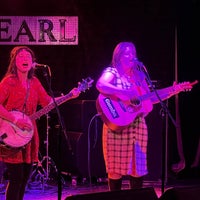 Photo taken at The Earl by Todd M. on 11/19/2022