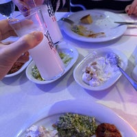 Photo taken at Macca Restaurant by Anıl on 1/7/2024