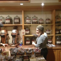 Oren S Daily Roast Upper East Side New York Ny