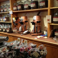 Oren S Daily Roast Upper East Side New York Ny