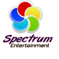 Снимок сделан в Spectrum Entertainment Corp. пользователем Spectrum Entertainment Corp. 1/26/2014