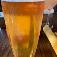Photo taken at Black Horse Tavern by Andy B. on 6/17/2019