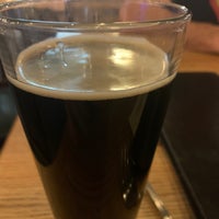 Photo taken at Stateline Brewery &amp; Restaurant by Andy B. on 2/7/2020