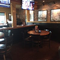 Photo taken at Applebee&amp;#39;s Grill + Bar by Ken R. on 5/25/2018