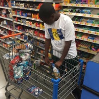 walmart supercenter shelby township walmart supercenter shelby township