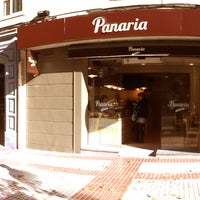 รูปภาพถ่ายที่ Panaria โดย Panaria เมื่อ 1/26/2014