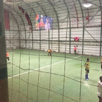 hasyildiz spor tesisleri 1 tavsiye