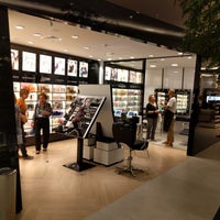 shoestock: Paixão por Sapatos | Loja de Calçados Online