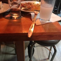 Photo taken at Göçtürk Restaurant by Tolga U. on 11/4/2017