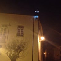 Das Foto wurde bei Igreja de S. Bento von Bruno Luis R. am 12/25/2015 aufgenommen