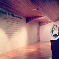 Foto tirada no(a) Catedral de Bragança por Bruno Luis R. em 12/12/2015