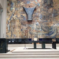 Foto tirada no(a) Catedral de Bragança por Bruno Luis R. em 3/25/2014