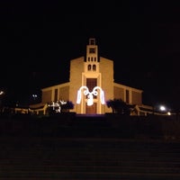 Foto tirada no(a) Catedral de Bragança por Bruno Luis R. em 12/6/2015