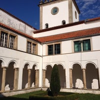 Foto tirada no(a) Igreja Antiga Sé por Bruno Luis R. em 3/20/2014