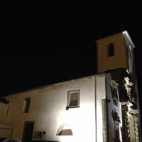 Das Foto wurde bei Igreja de Santa Maria von Bruno Luis R. am 12/29/2015 aufgenommen