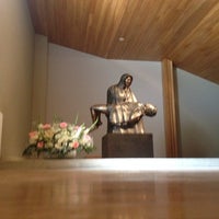 Foto tirada no(a) Catedral de Bragança por Bruno Luis R. em 8/22/2014