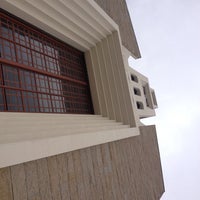 Foto tirada no(a) Catedral de Bragança por Bruno Luis R. em 10/7/2014