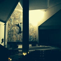 Foto tirada no(a) Catedral de Bragança por Bruno Luis R. em 4/17/2014