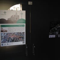 Foto tirada no(a) Igreja Antiga Sé por Bruno Luis R. em 3/16/2014