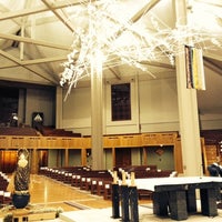 Foto tirada no(a) Catedral de Bragança por Bruno Luis R. em 4/25/2014