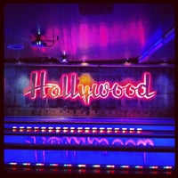 lucky strike la live lucky strike la live