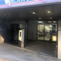 ローソン 銀座七丁目店 中央区のコンビニ ローソン 銀座七丁目店 中央区のコンビニ